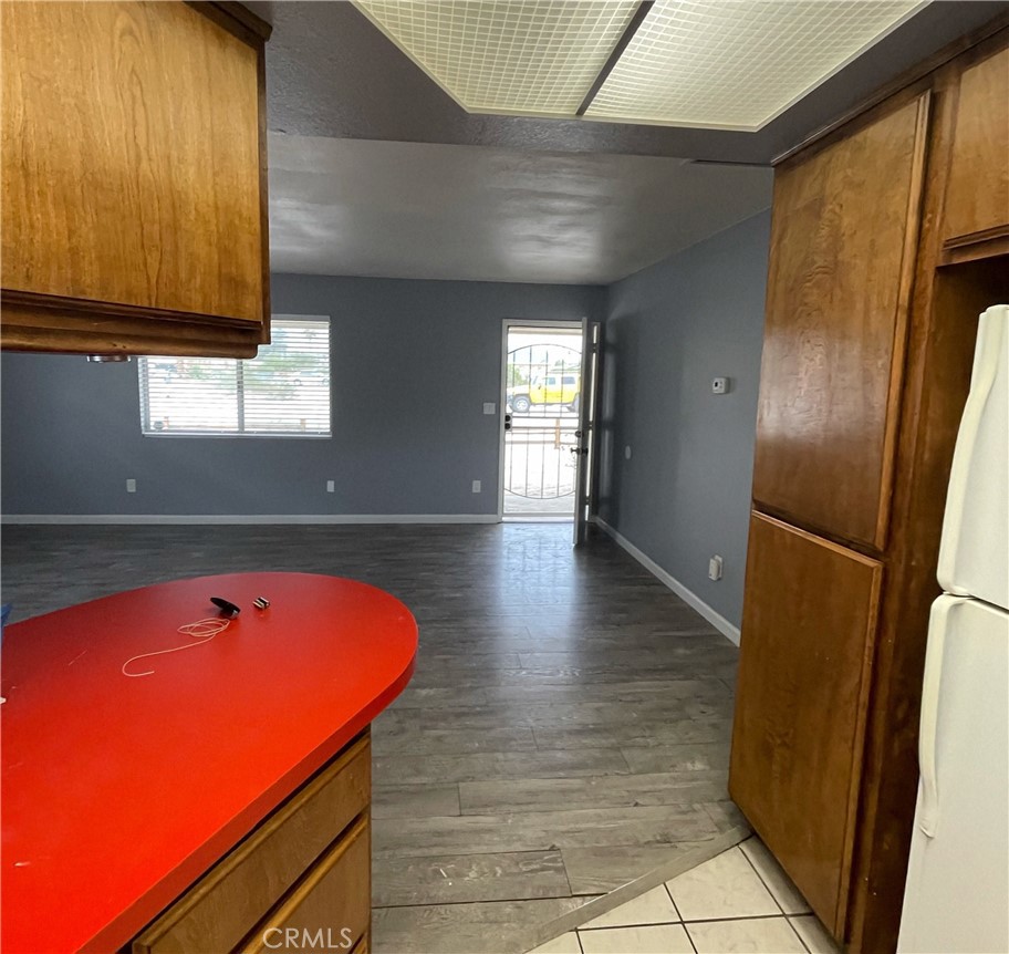 MLS #JT25201352 image #5