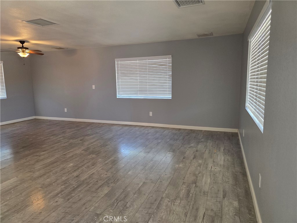 MLS #JT25201352 image #6