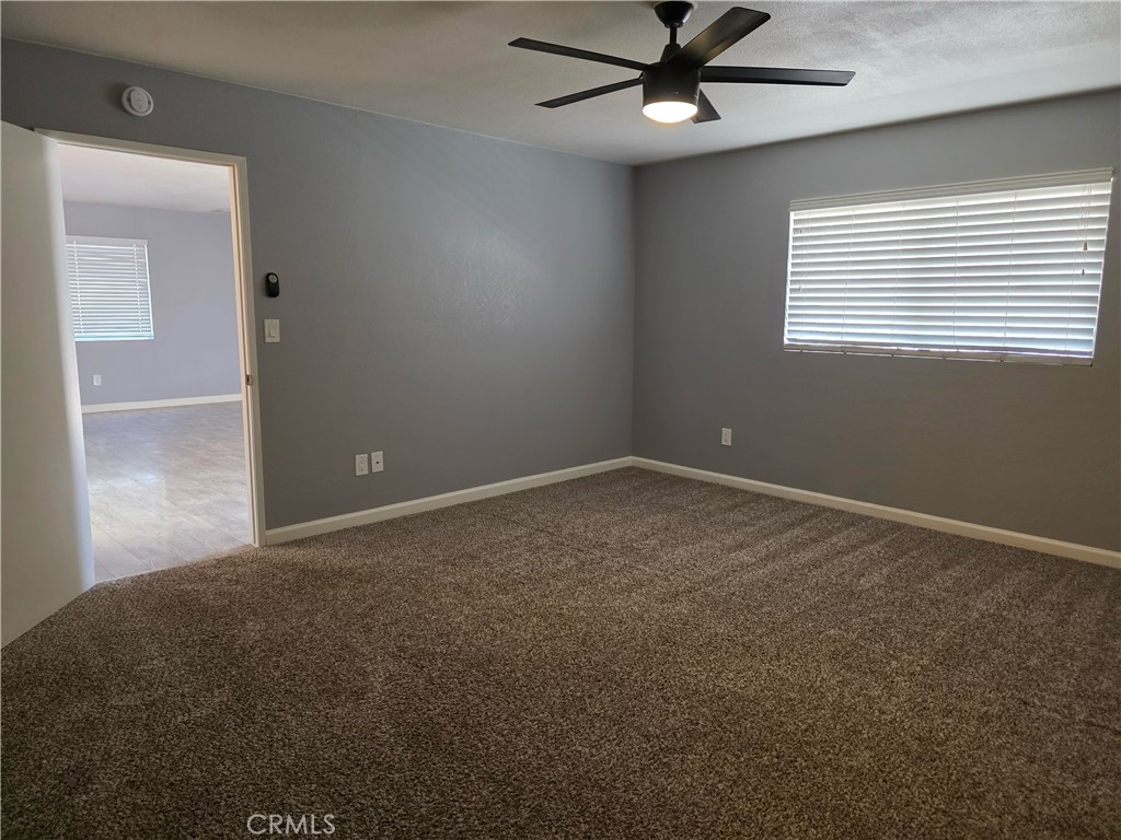 MLS #JT25201352 image #7