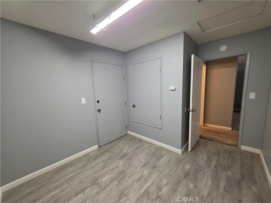 MLS #JT25201352 image #8