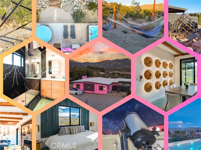 MLS #JT25201801 image #0