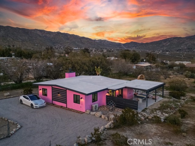 MLS #JT25201801 image #1