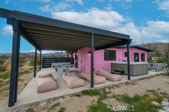 MLS #JT25201801 image #10