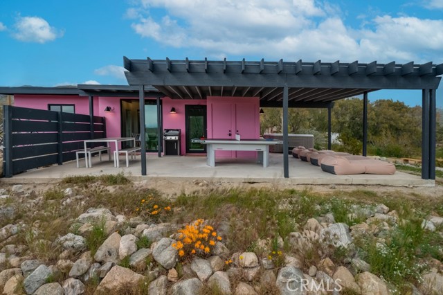 MLS #JT25201801 image #11