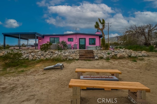 MLS #JT25201801 image #12