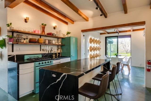 MLS #JT25201801 image #13