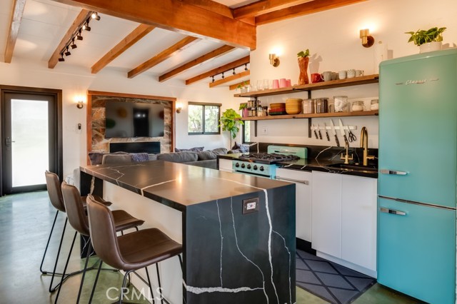 MLS #JT25201801 image #14