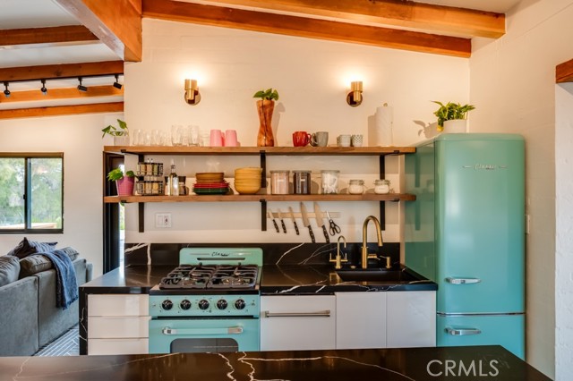 MLS #JT25201801 image #15