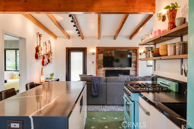 MLS #JT25201801 image #16