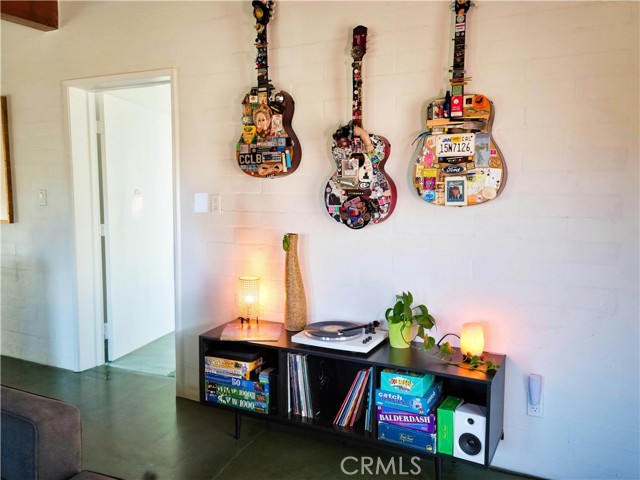 MLS #JT25201801 image #18