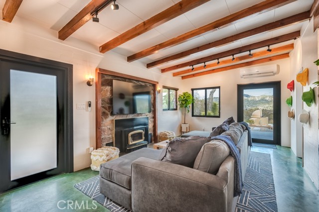 MLS #JT25201801 image #19