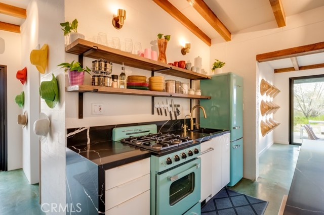 MLS #JT25201801 image #2