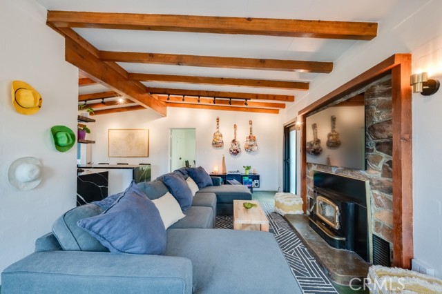 MLS #JT25201801 image #20