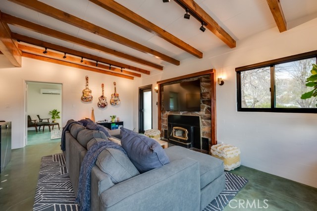 MLS #JT25201801 image #21