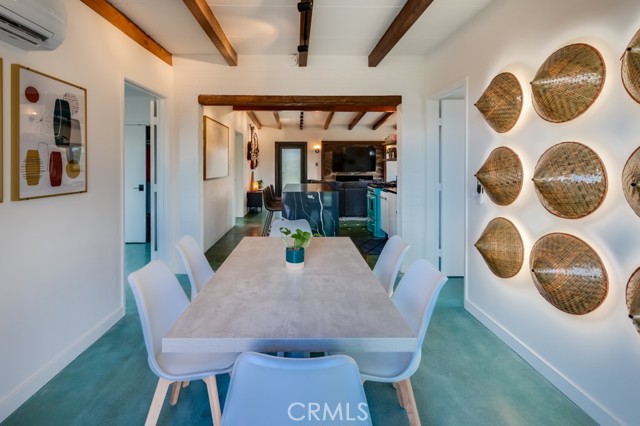 MLS #JT25201801 image #22