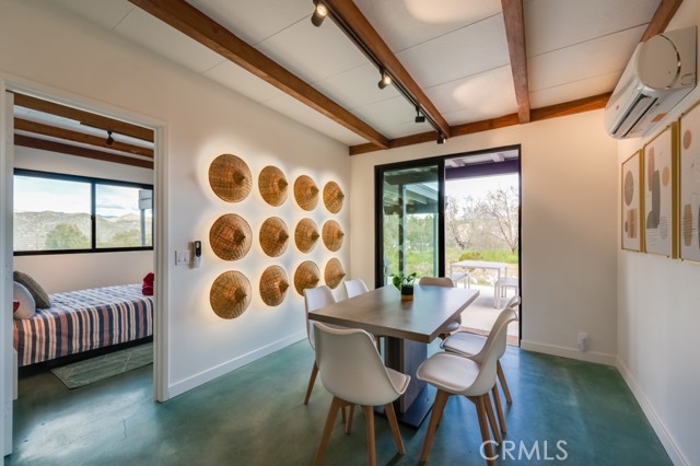 MLS #JT25201801 image #23