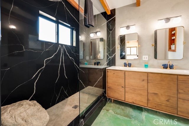 MLS #JT25201801 image #24