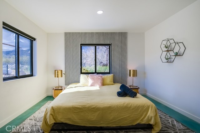 MLS #JT25201801 image #25