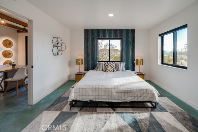 MLS #JT25201801 image #26