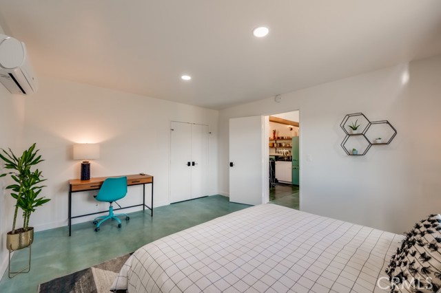 MLS #JT25201801 image #27