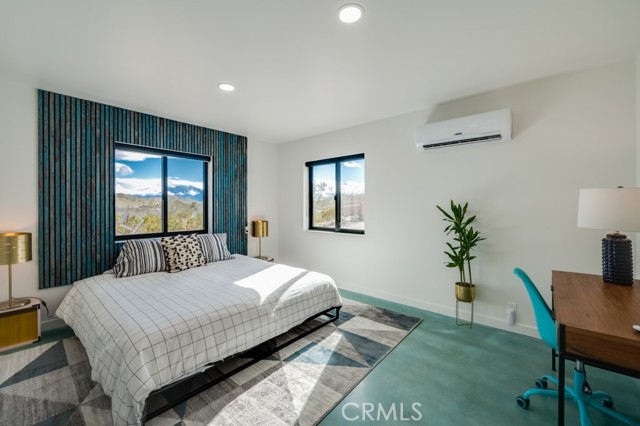 MLS #JT25201801 image #28