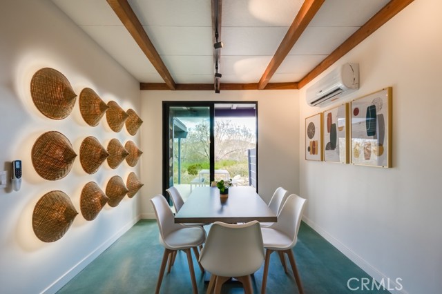 MLS #JT25201801 image #3