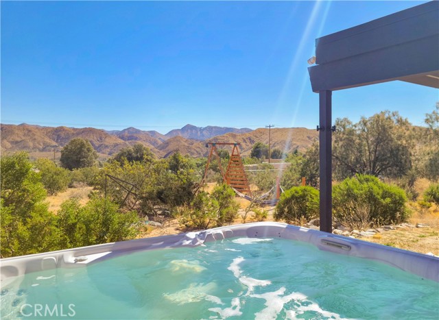 MLS #JT25201801 image #30