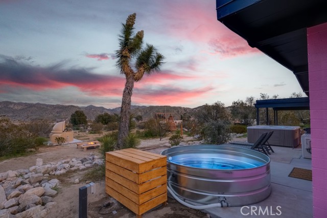 MLS #JT25201801 image #31