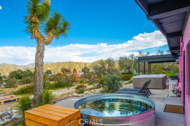 MLS #JT25201801 image #32