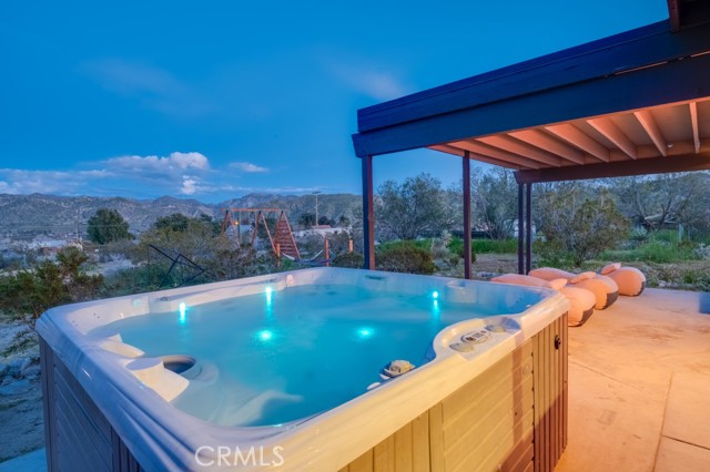 MLS #JT25201801 image #33