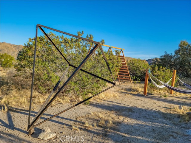 MLS #JT25201801 image #34