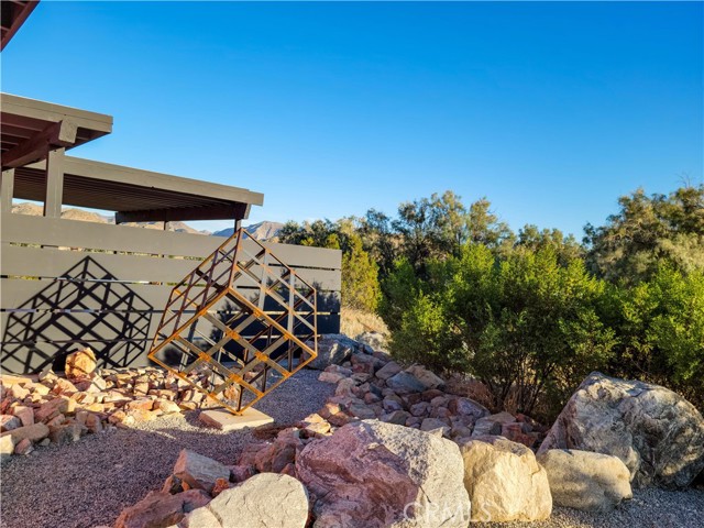 MLS #JT25201801 image #35