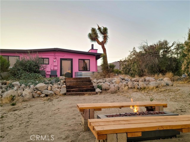 MLS #JT25201801 image #36