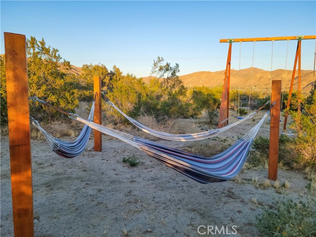 MLS #JT25201801 image #37