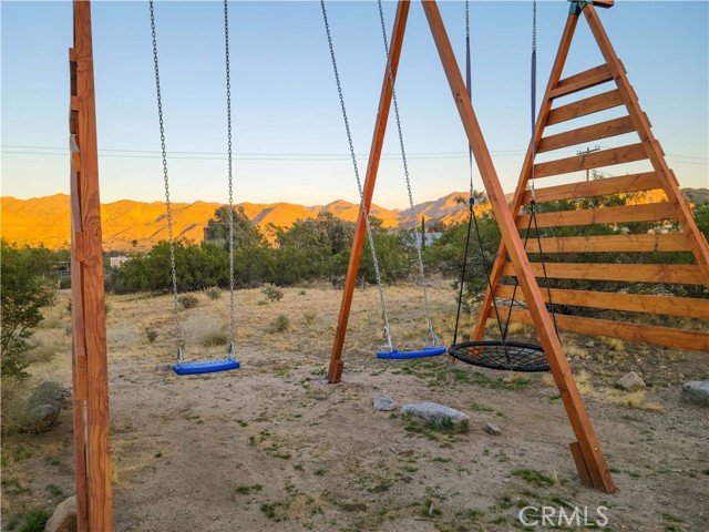 MLS #JT25201801 image #39