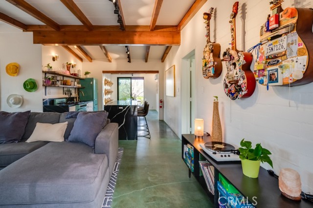 MLS #JT25201801 image #4