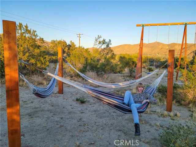 MLS #JT25201801 image #40