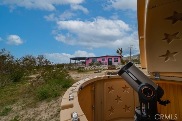 MLS #JT25201801 image #41