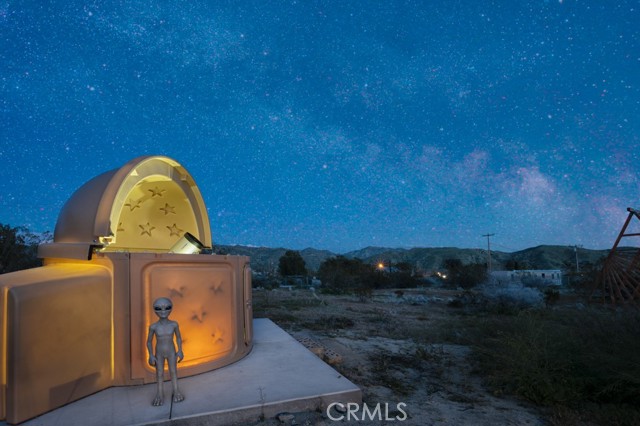 MLS #JT25201801 image #42