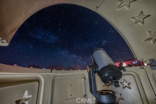 MLS #JT25201801 image #43