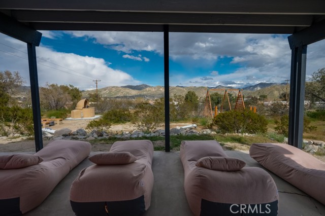 MLS #JT25201801 image #44