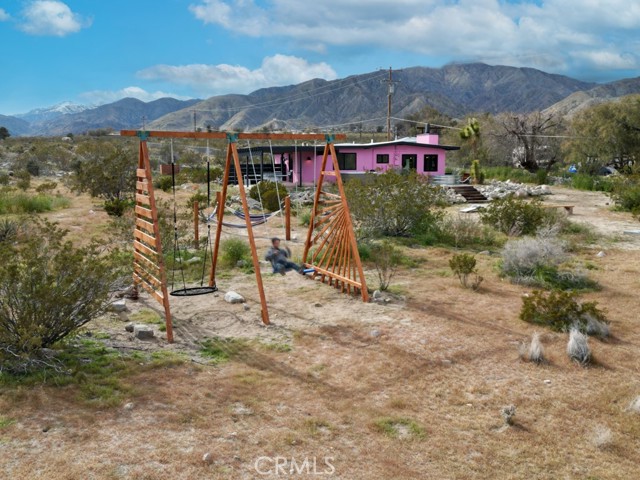 MLS #JT25201801 image #46