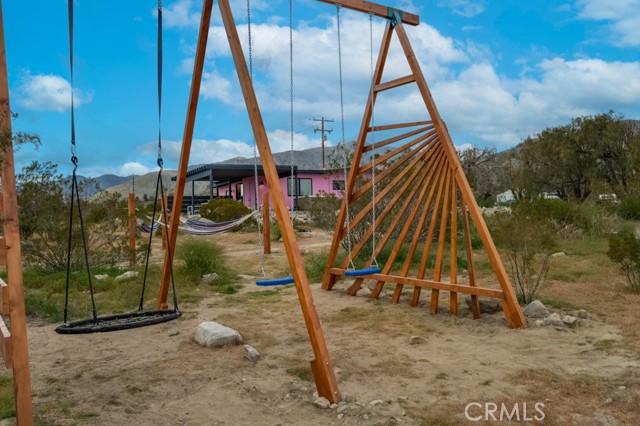 MLS #JT25201801 image #47