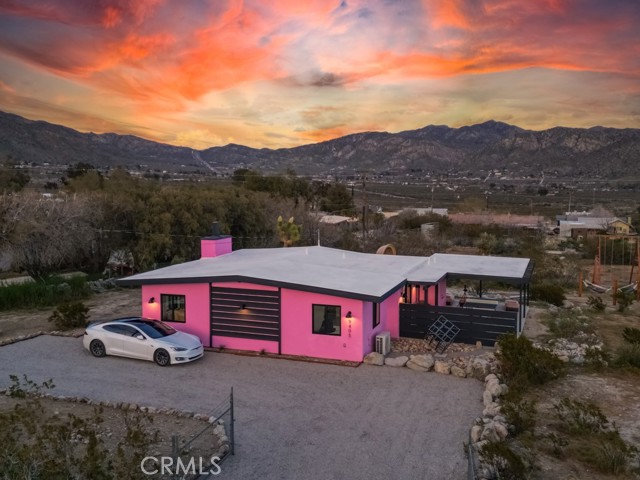 MLS #JT25201801 image #48