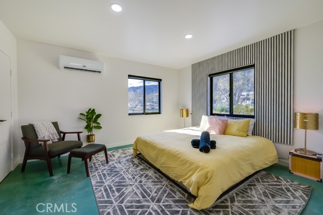 MLS #JT25201801 image #5