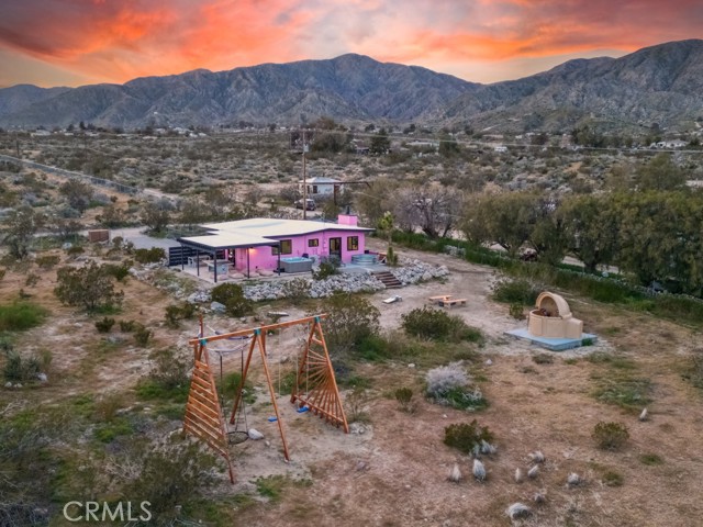 MLS #JT25201801 image #50