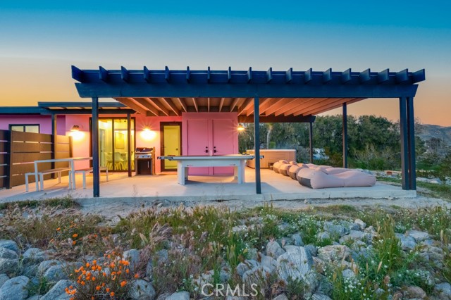 MLS #JT25201801 image #51