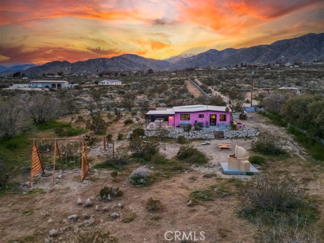 MLS #JT25201801 image #52