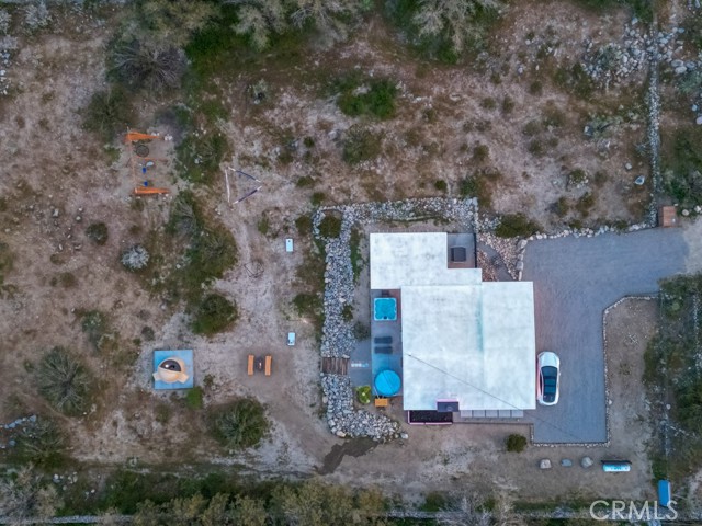 MLS #JT25201801 image #53