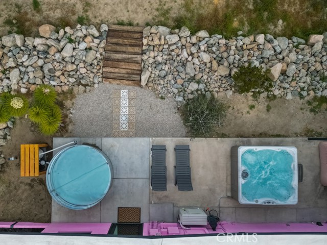 MLS #JT25201801 image #54